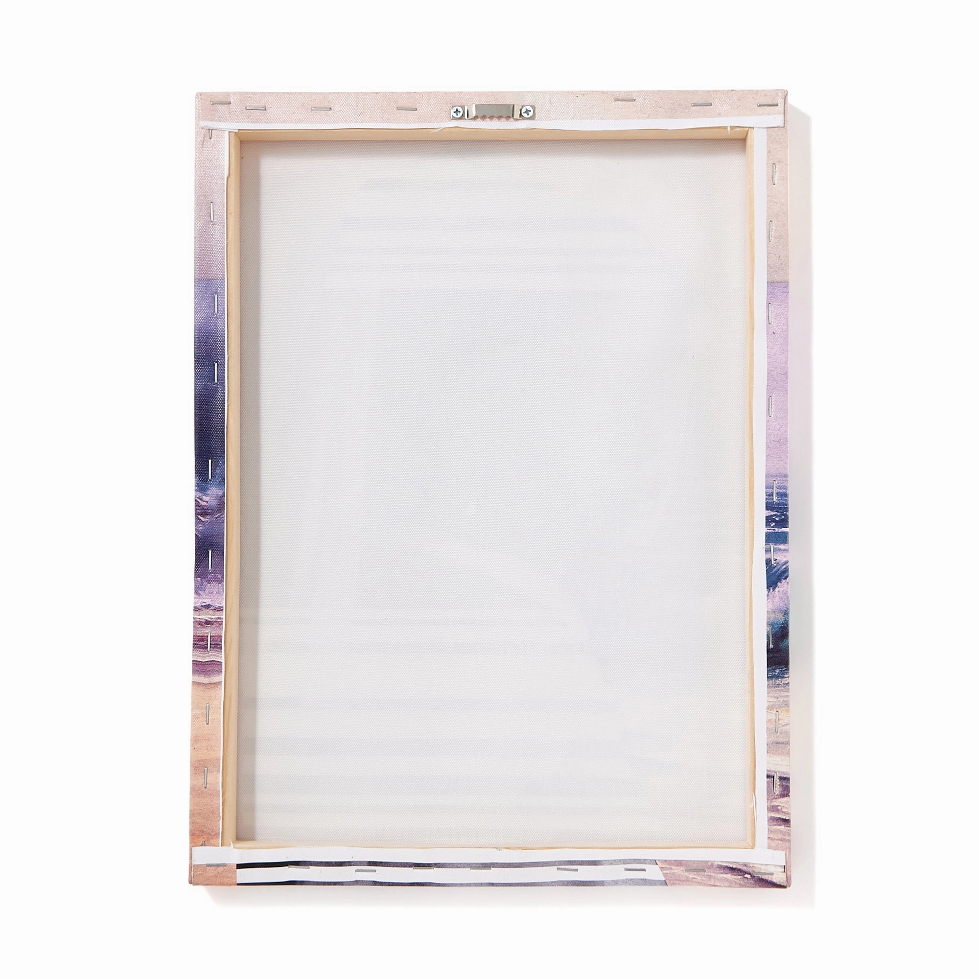Museum Artboard F