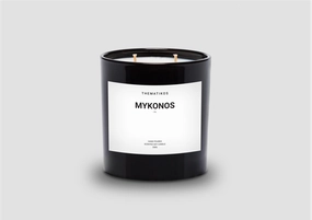 MYKONOShome decoration ,modern home decor 