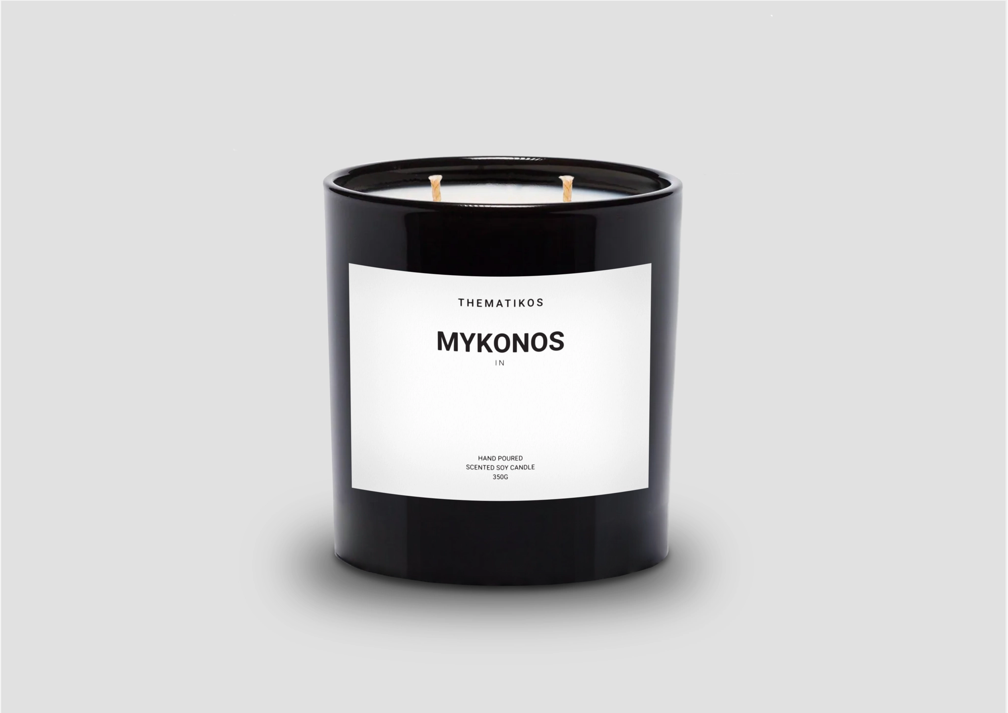 MYKONOShome decoration ,modern home decor 