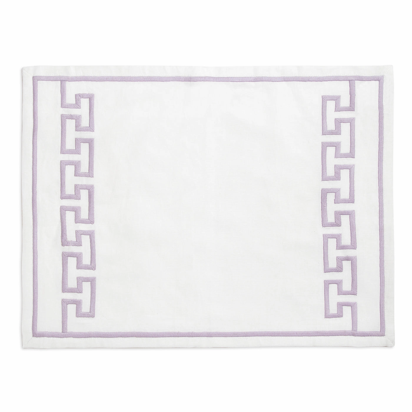 Mykonos Placemat