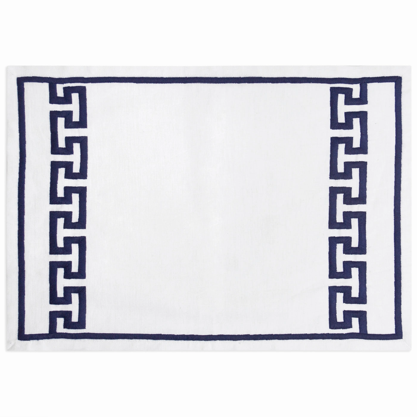 Mykonos Placematmodern kitchen decor ,kitchen dinner set ,dinnerware 