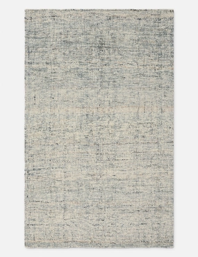 Nairn Jute-Blend Rugmodern color block patchwork rug