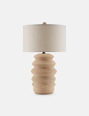 Nakoa Table Lampmodern chandelier,minimalist pendant light