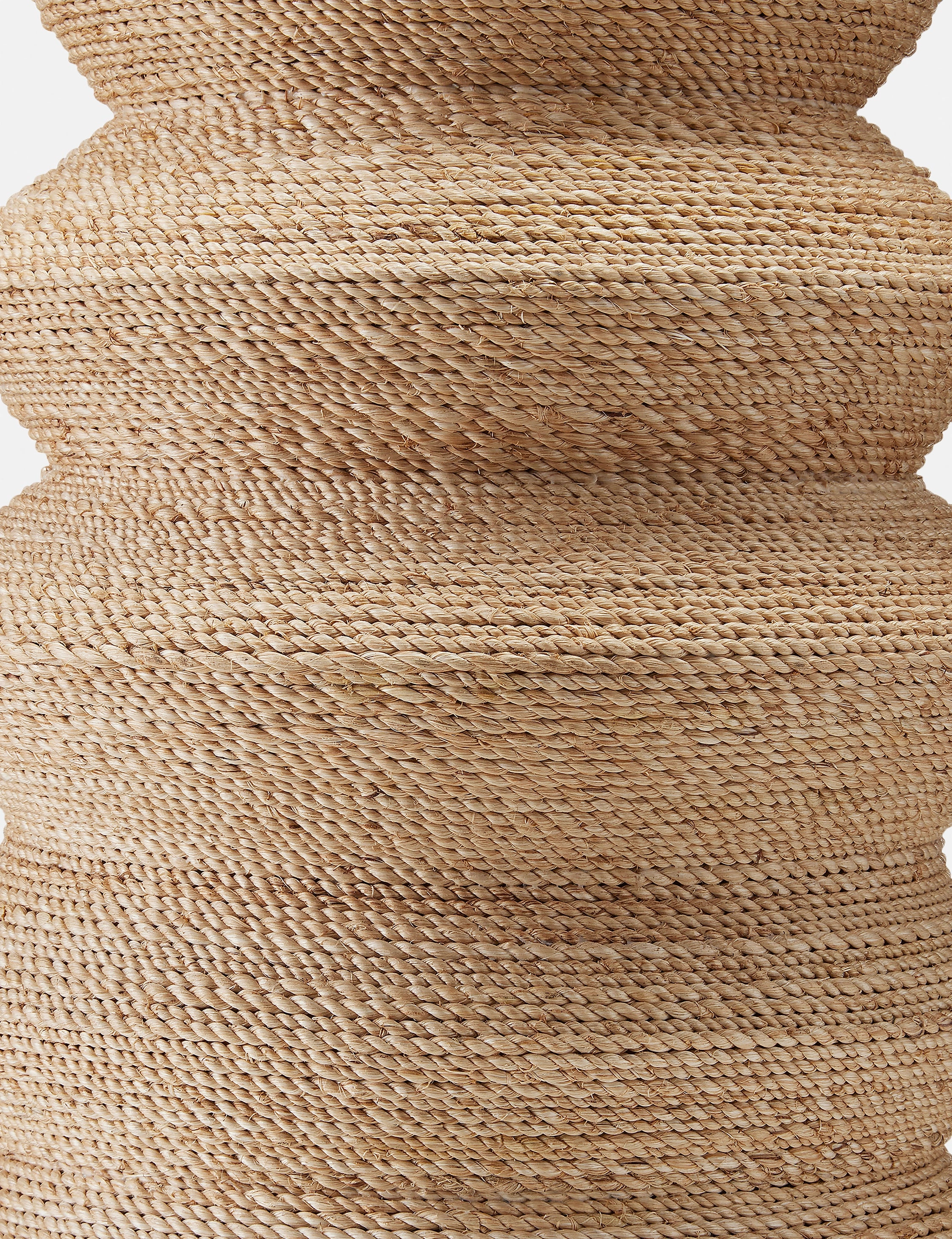 Nakoa Table Lamp