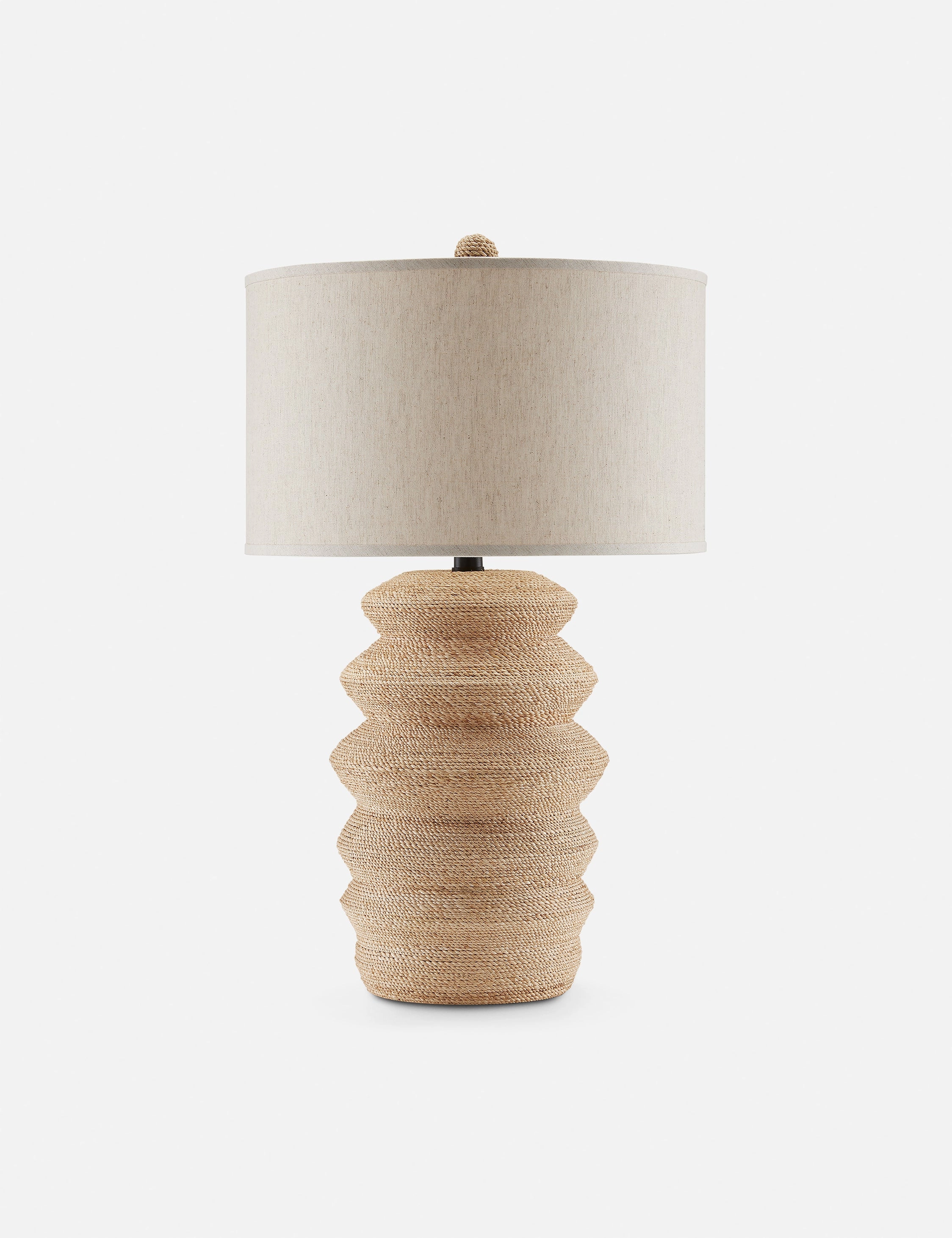 Nakoa Table Lampmodern chandelier,minimalist pendant light