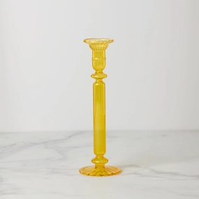 Nalia Candlestick Holder - Daffodilhome decor ,wall decor 