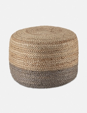 Nani Poufbedding sets ,throw blankets 