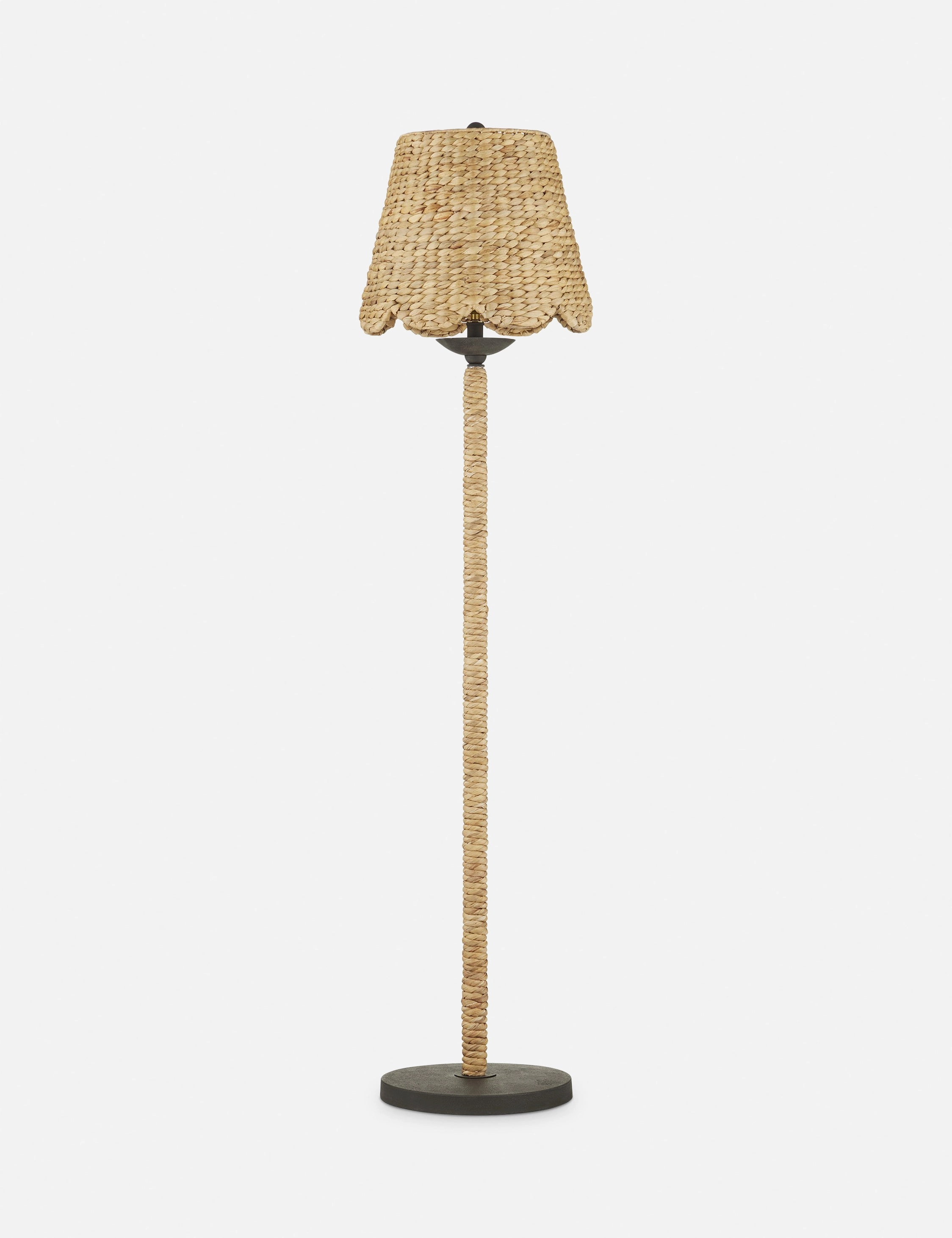 Nanina Floor Lampmodern chandelier,minimalist pendant light