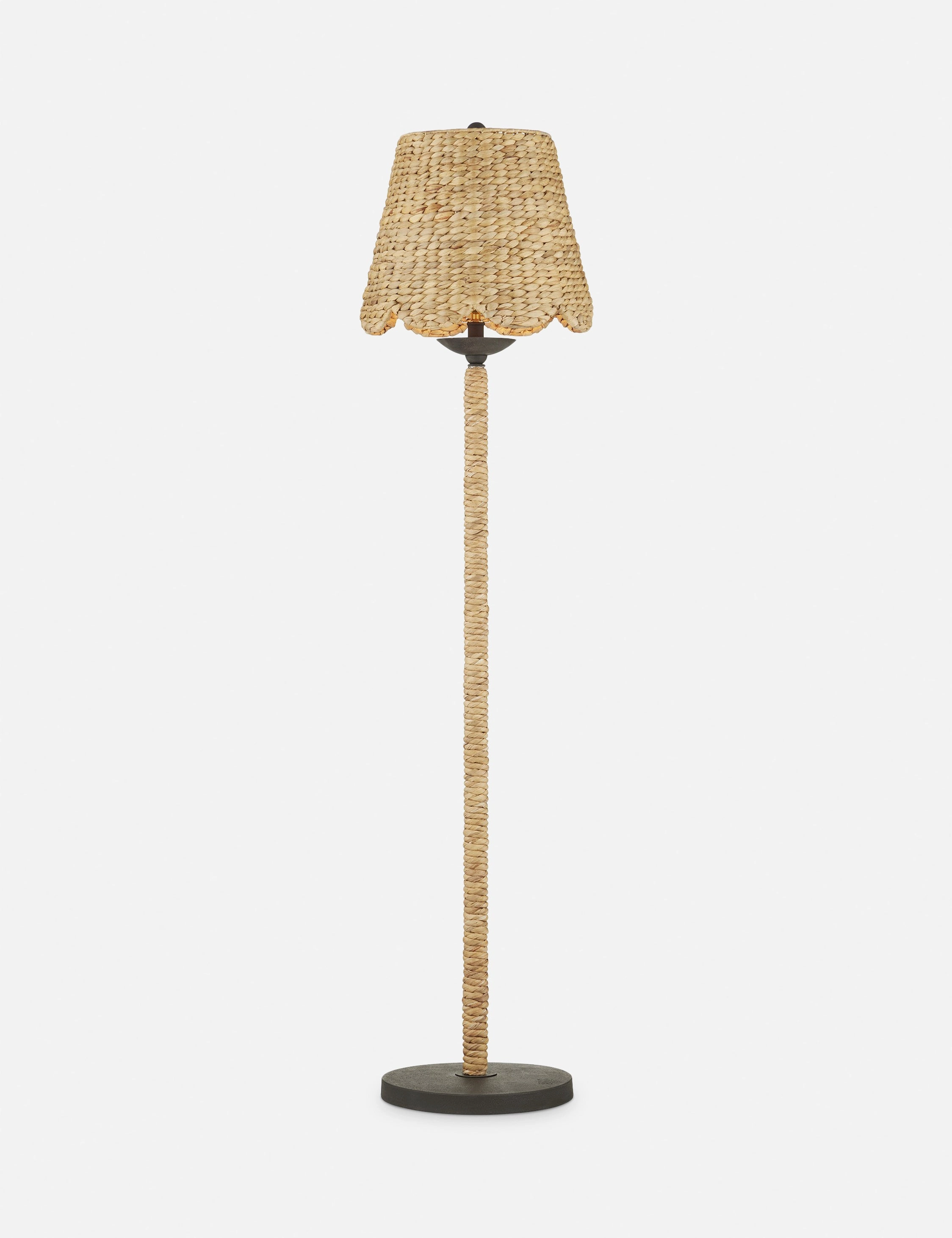 Nanina Floor Lamp