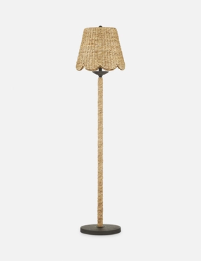 Nanina Floor Lampmodern chandelier,minimalist pendant light