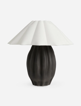 Napa Table Lamp by Aimee Songmodern chandelier,minimalist pendant light