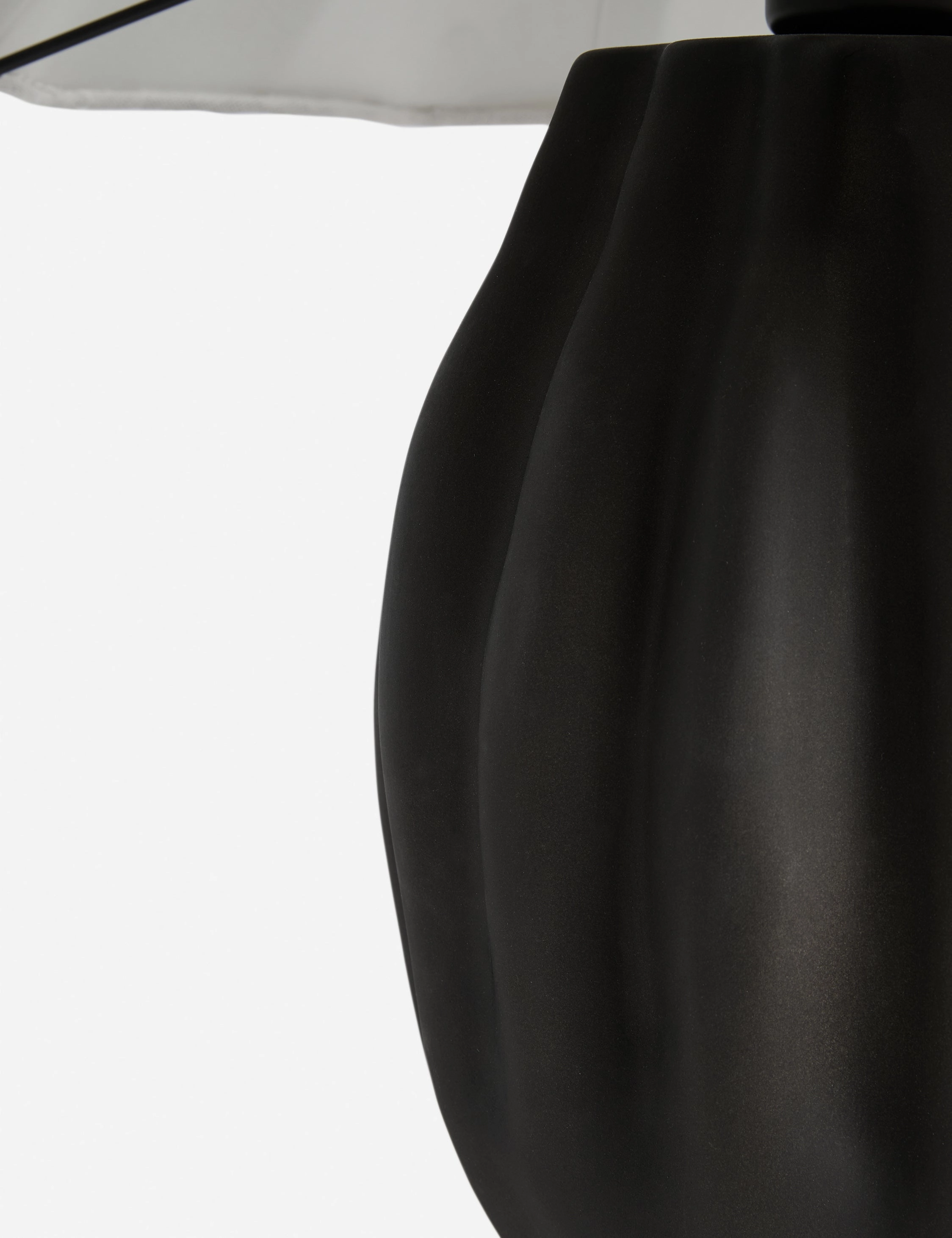 Napa Table Lamp by Aimee Song