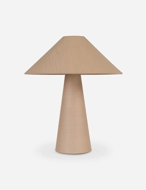 Napier Table Lampmodern chandelier,minimalist pendant light