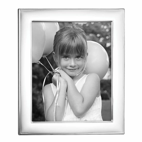Naples 8" x 10" Framehome decor ,wall decor 