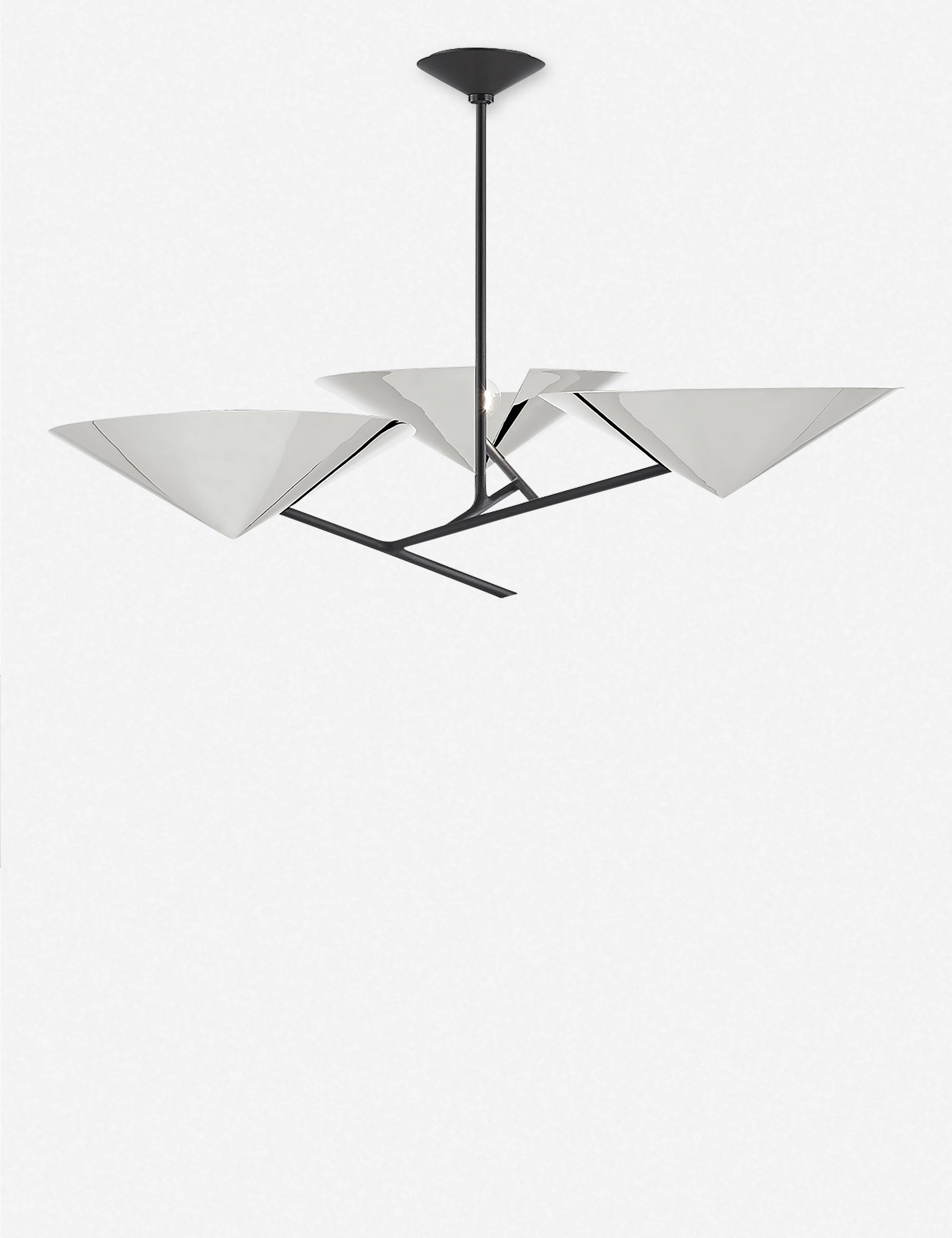 Nari Chandelier