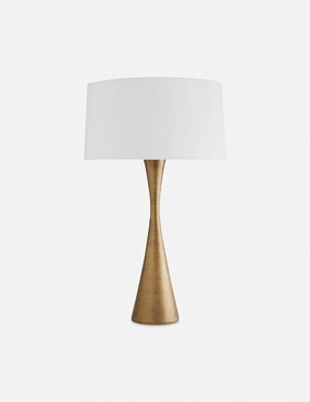 Narsi Table Lamp by Arteriorsmodern chandelier,minimalist pendant light