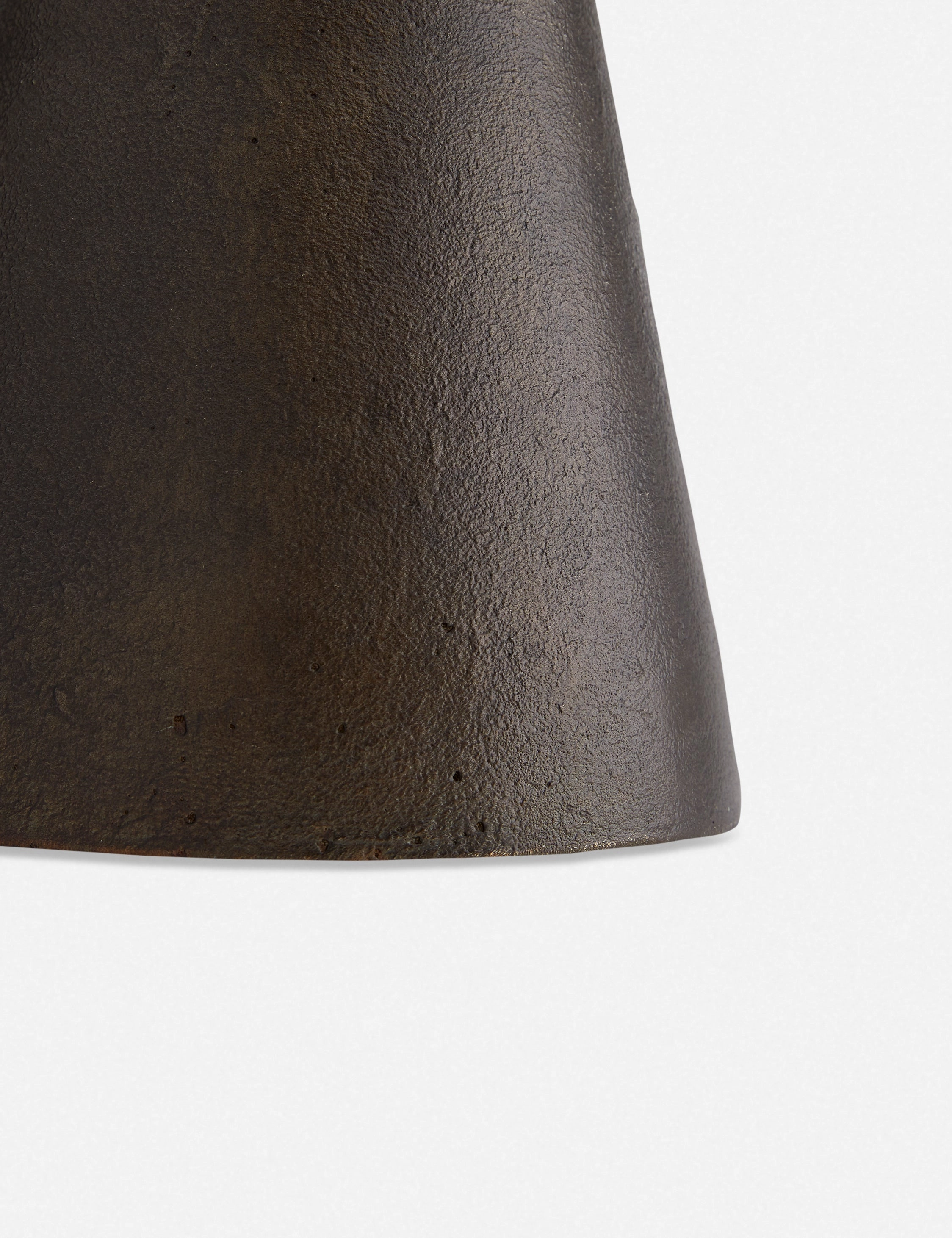 Narsi Table Lamp by Arteriors