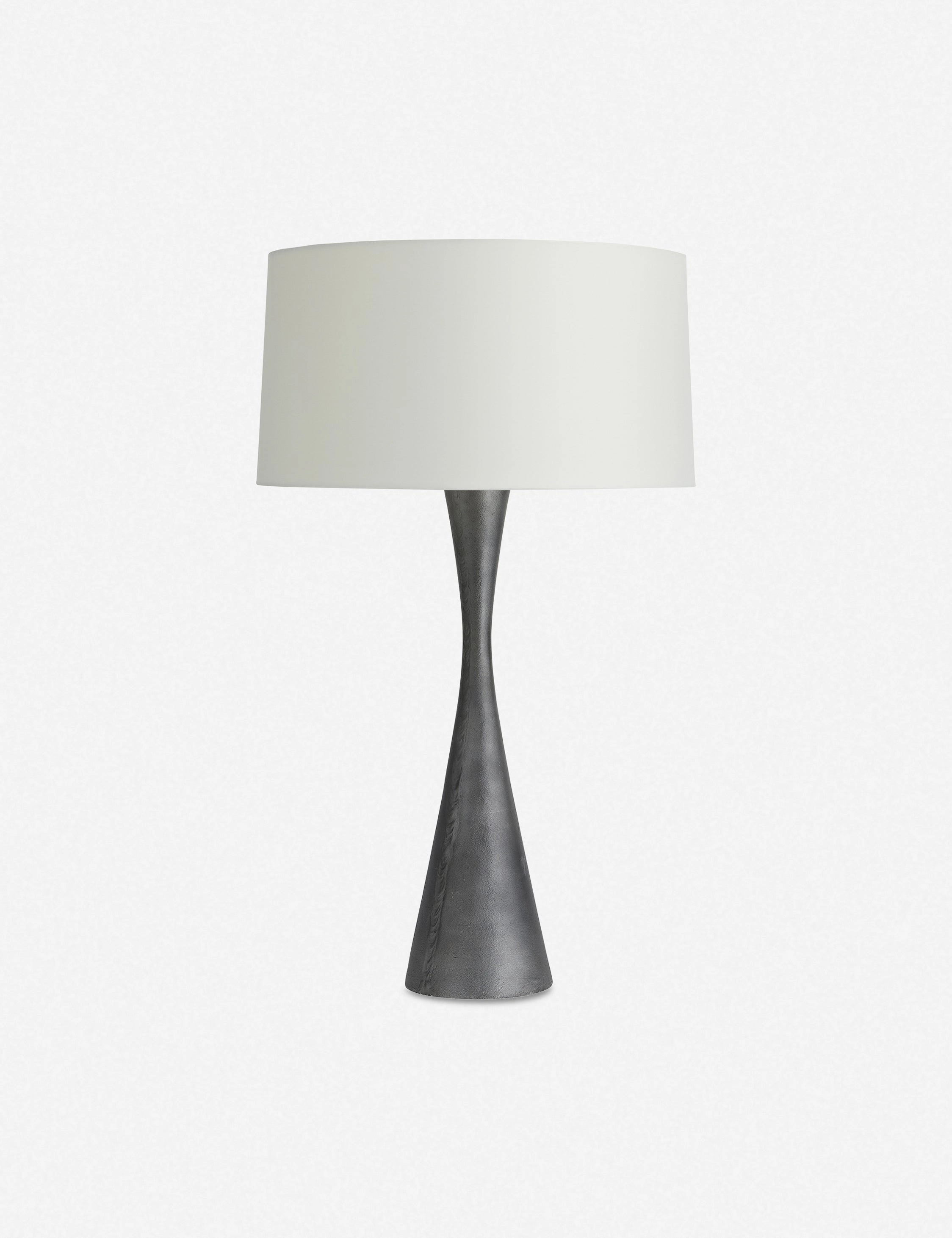 Narsi Table Lamp by Arteriors