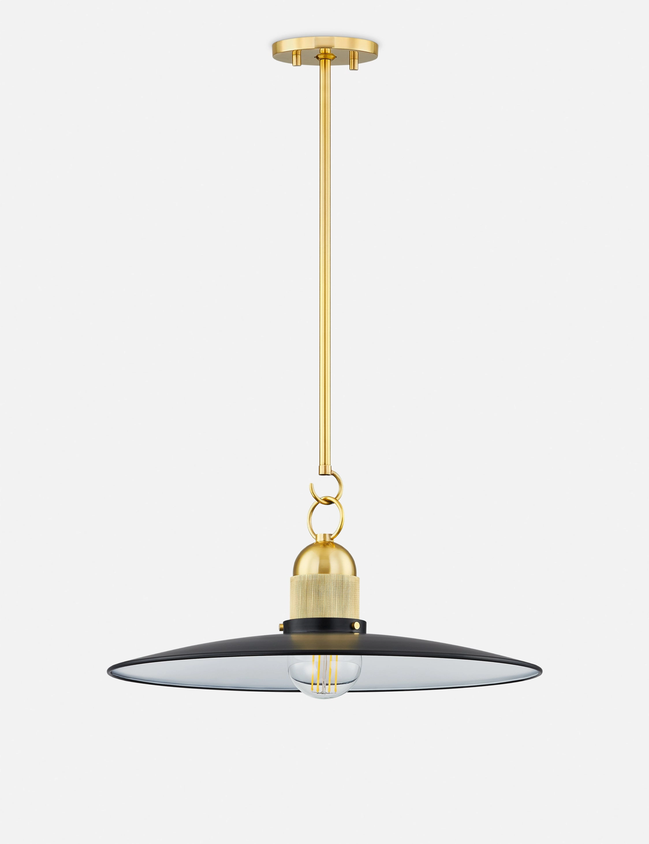 Neal Pendant Lightmodern chandelier,minimalist pendant light