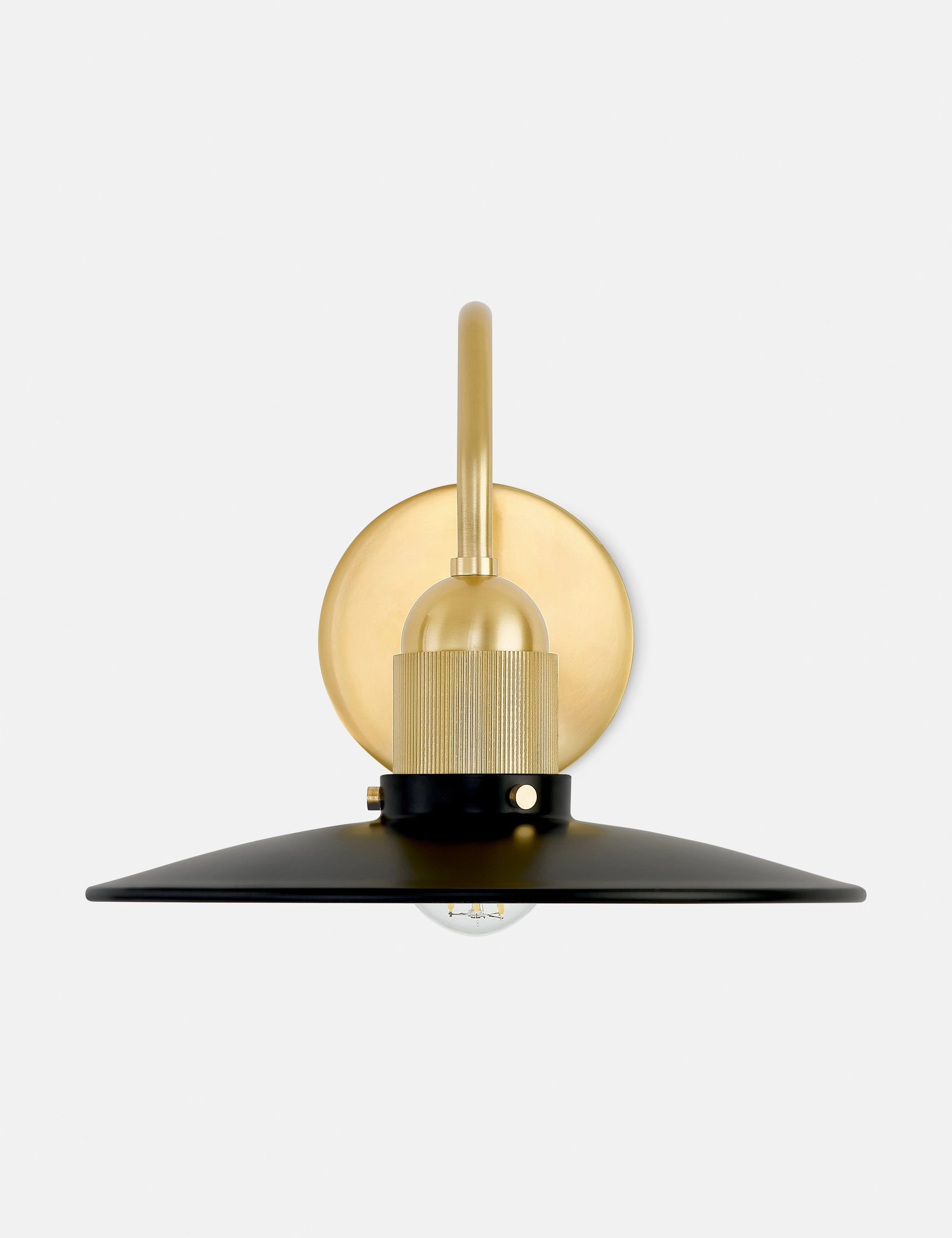 Neal Sconcemodern chandelier,minimalist pendant light