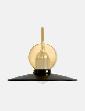 Neal Sconcemodern chandelier,minimalist pendant light