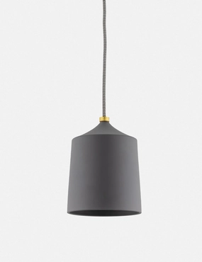 Neda Pendant Lightmodern chandelier,minimalist pendant light