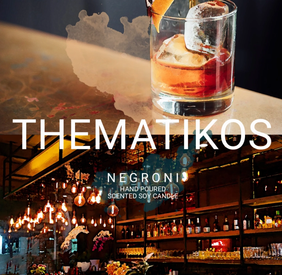 Negroni