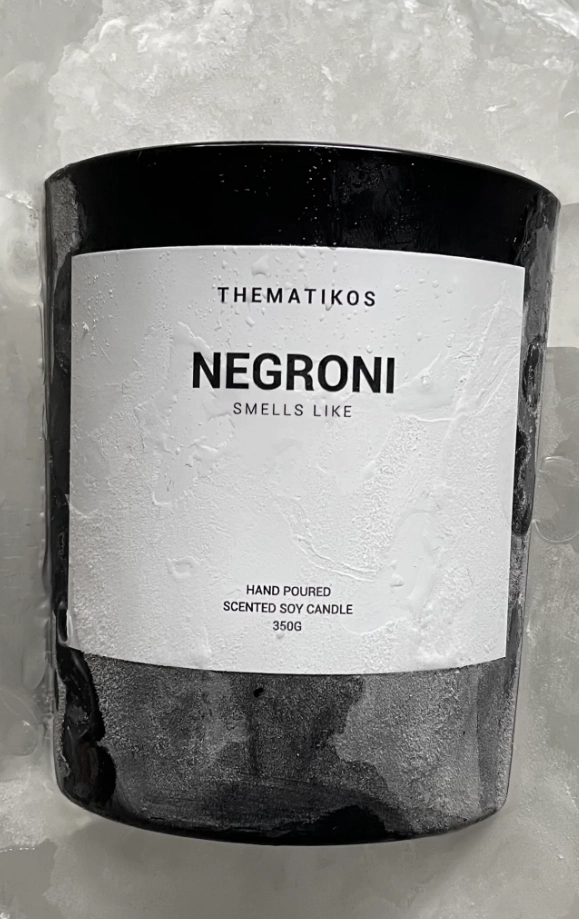 Negroni