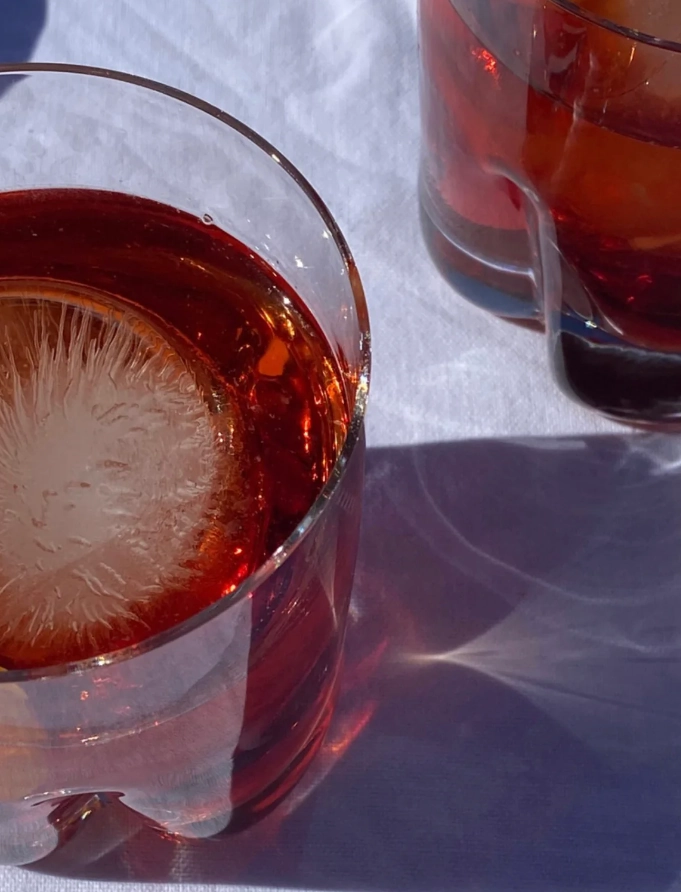 Negroni
