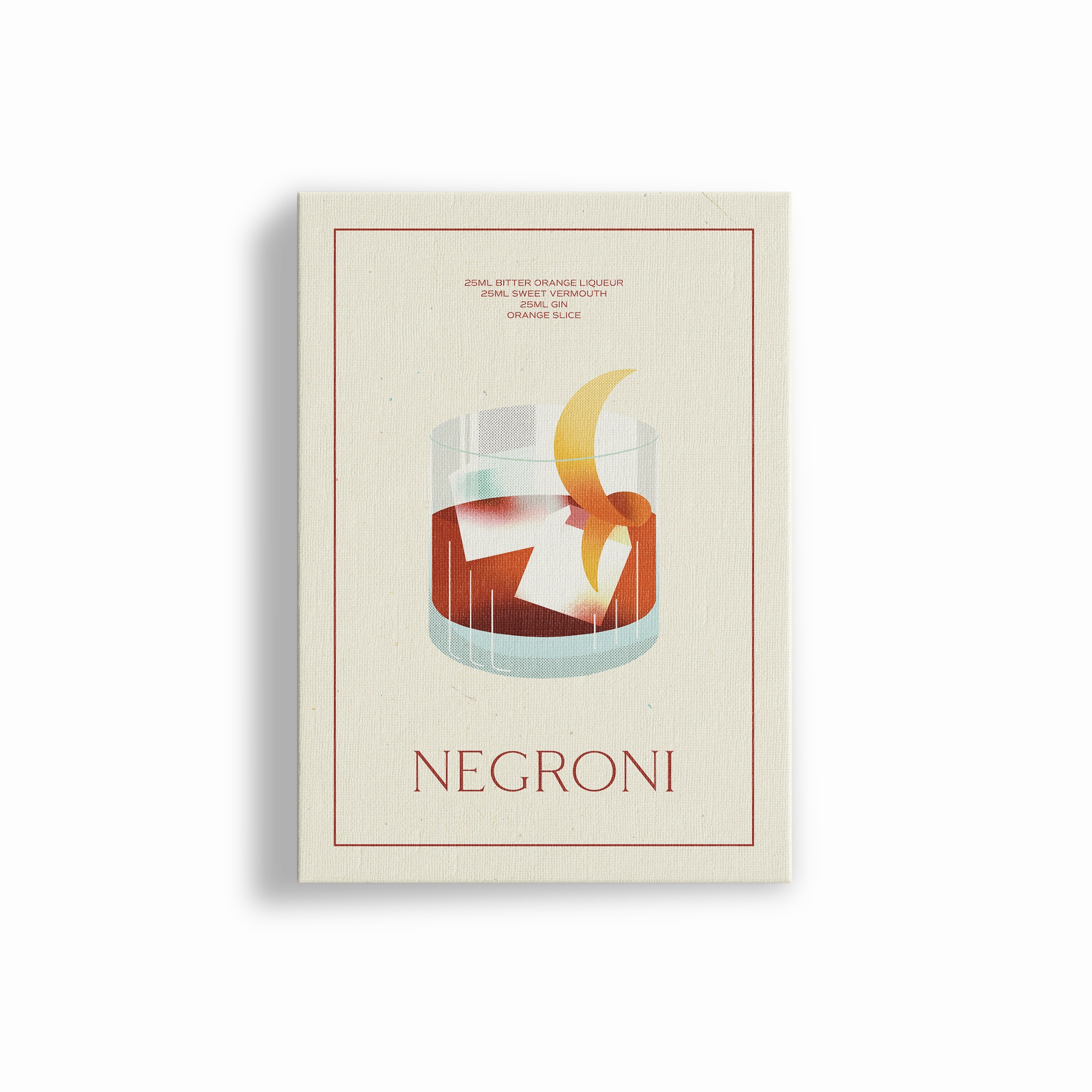 Negroni