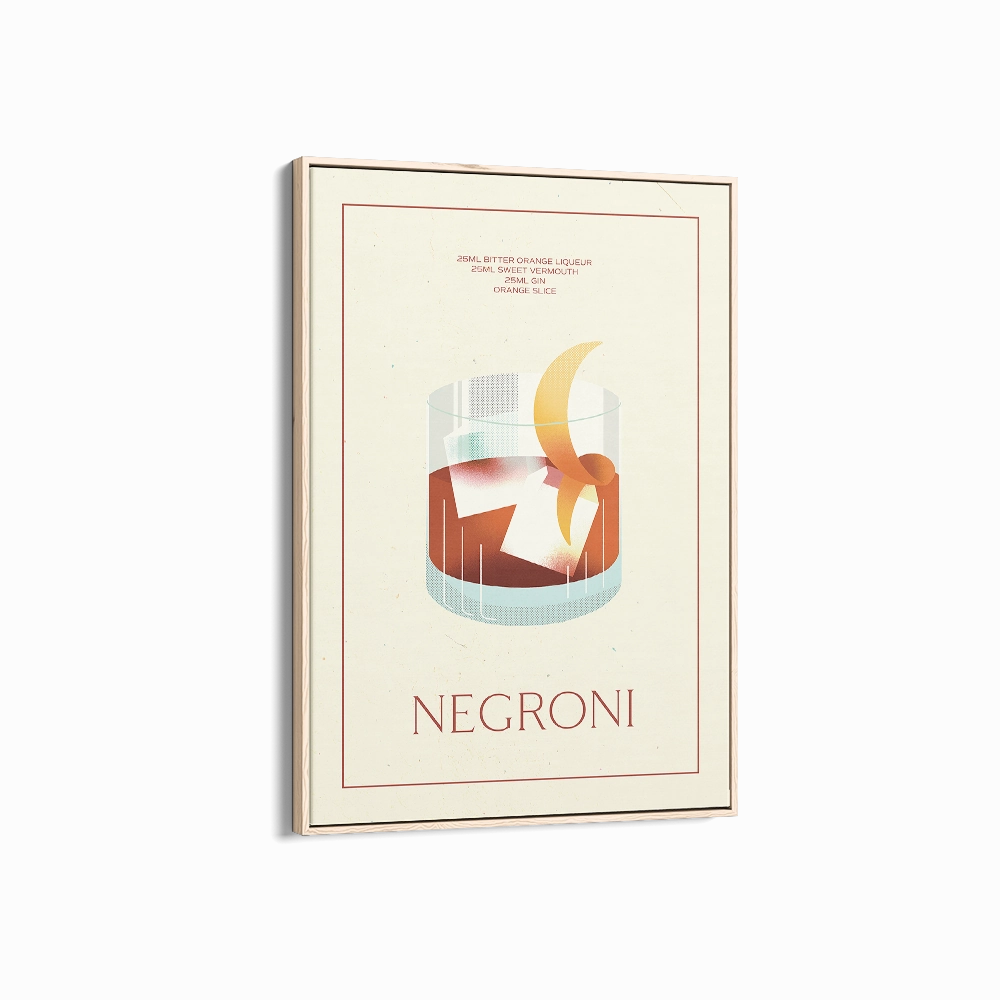 Negroni