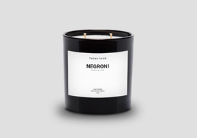 Negronihome decoration ,modern home decor 