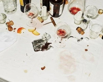 Negroni