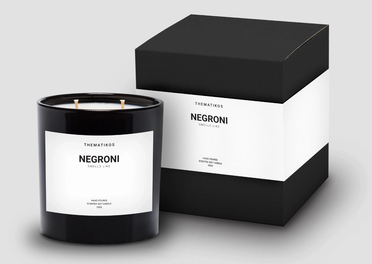 Negroni
