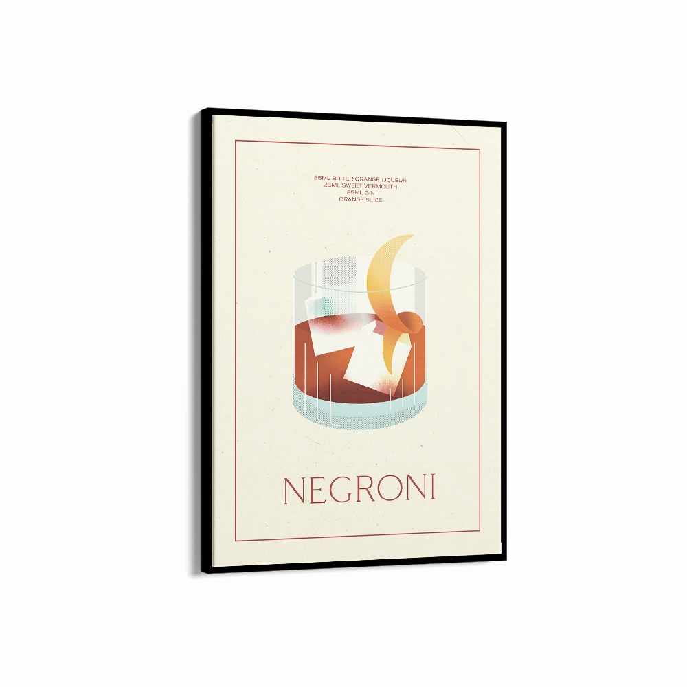 Negroni