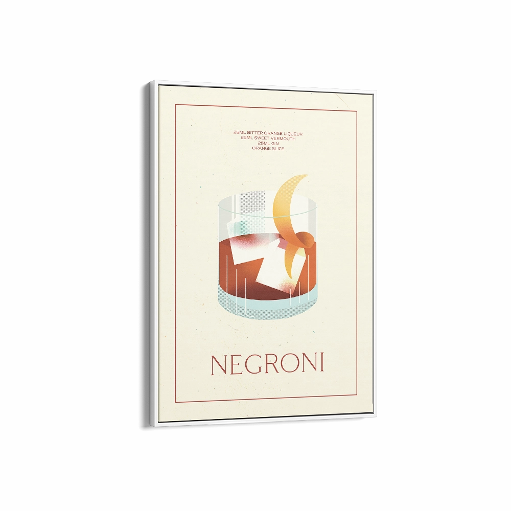 Negroni