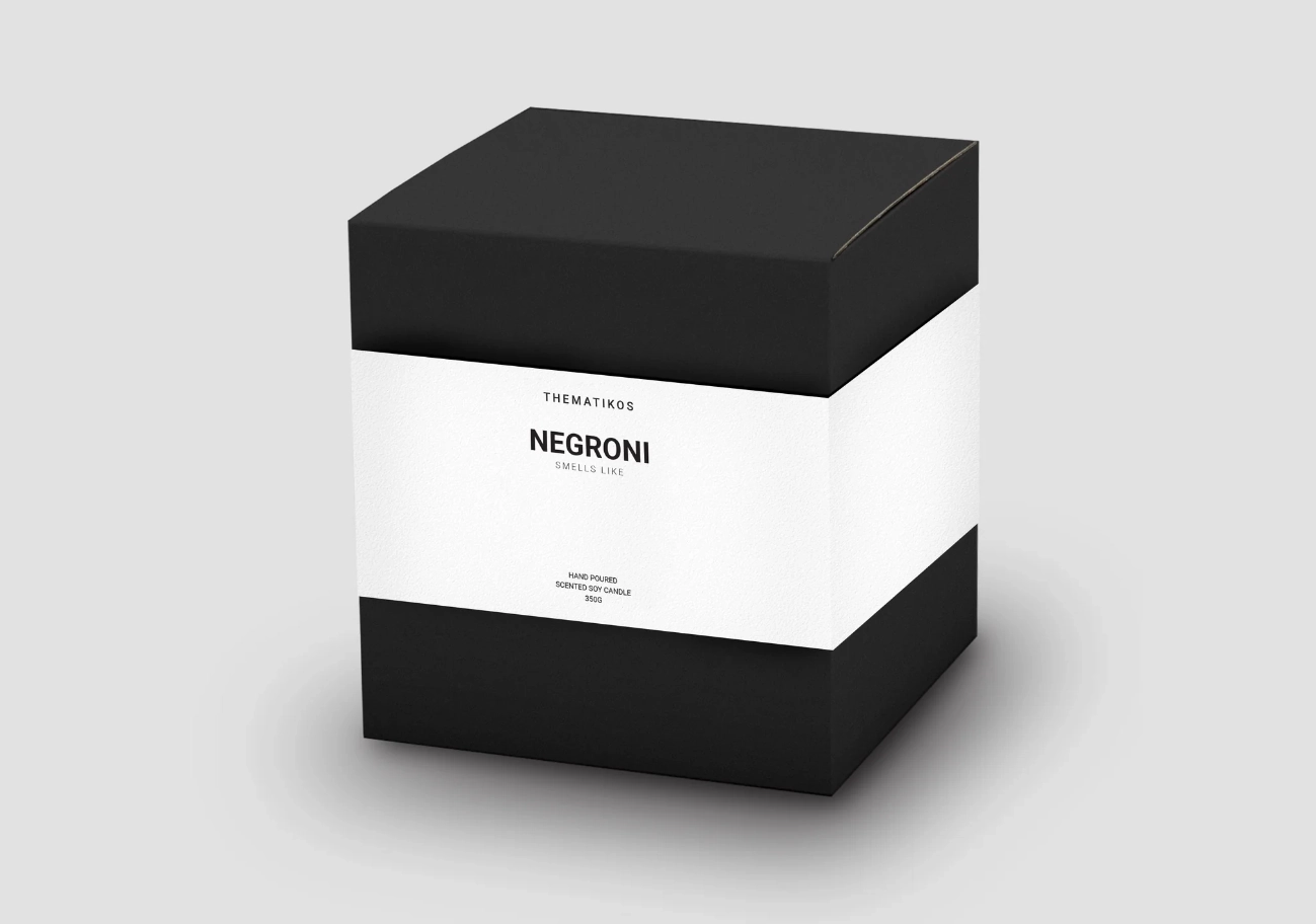 Negroni