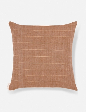 Negus Pillow by Bol Road Textilesbedding sets ,throw blankets 