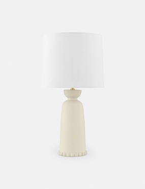 Nehama Table Lampmodern chandelier,minimalist pendant light