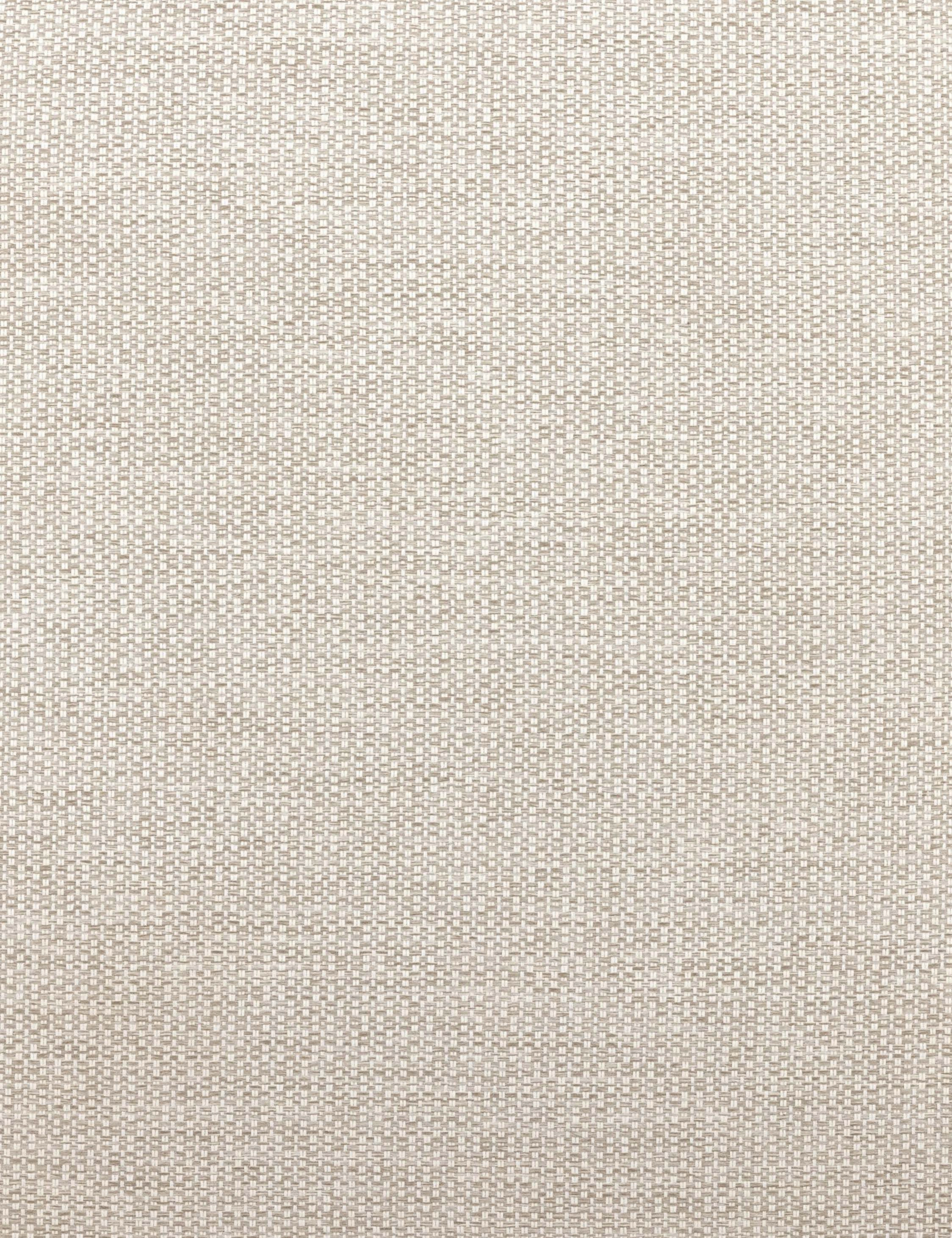 Nellie Indoor / Outdoor Accent Chair