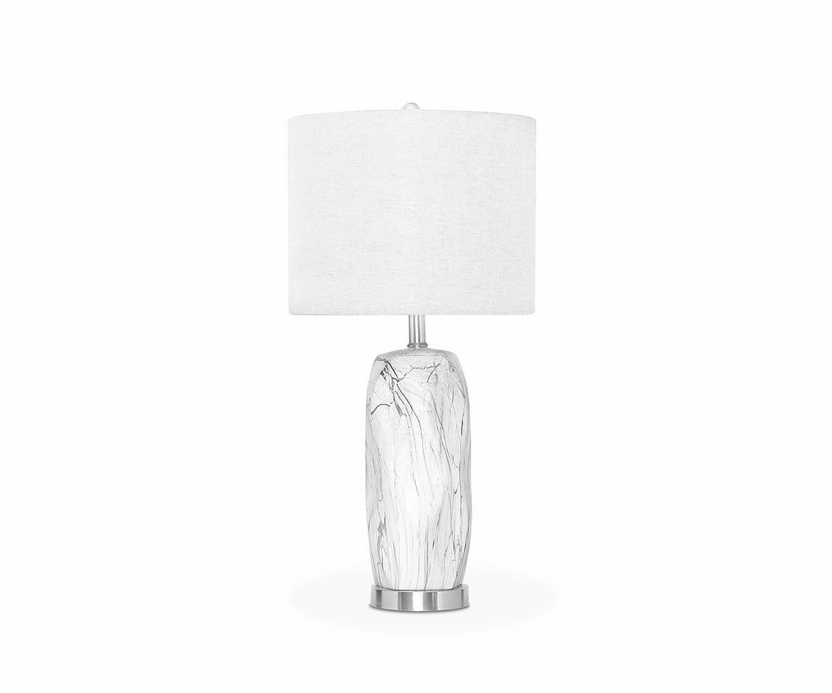 Nemling Table Lampdimmable floor lamp,modern floor lamp for living room