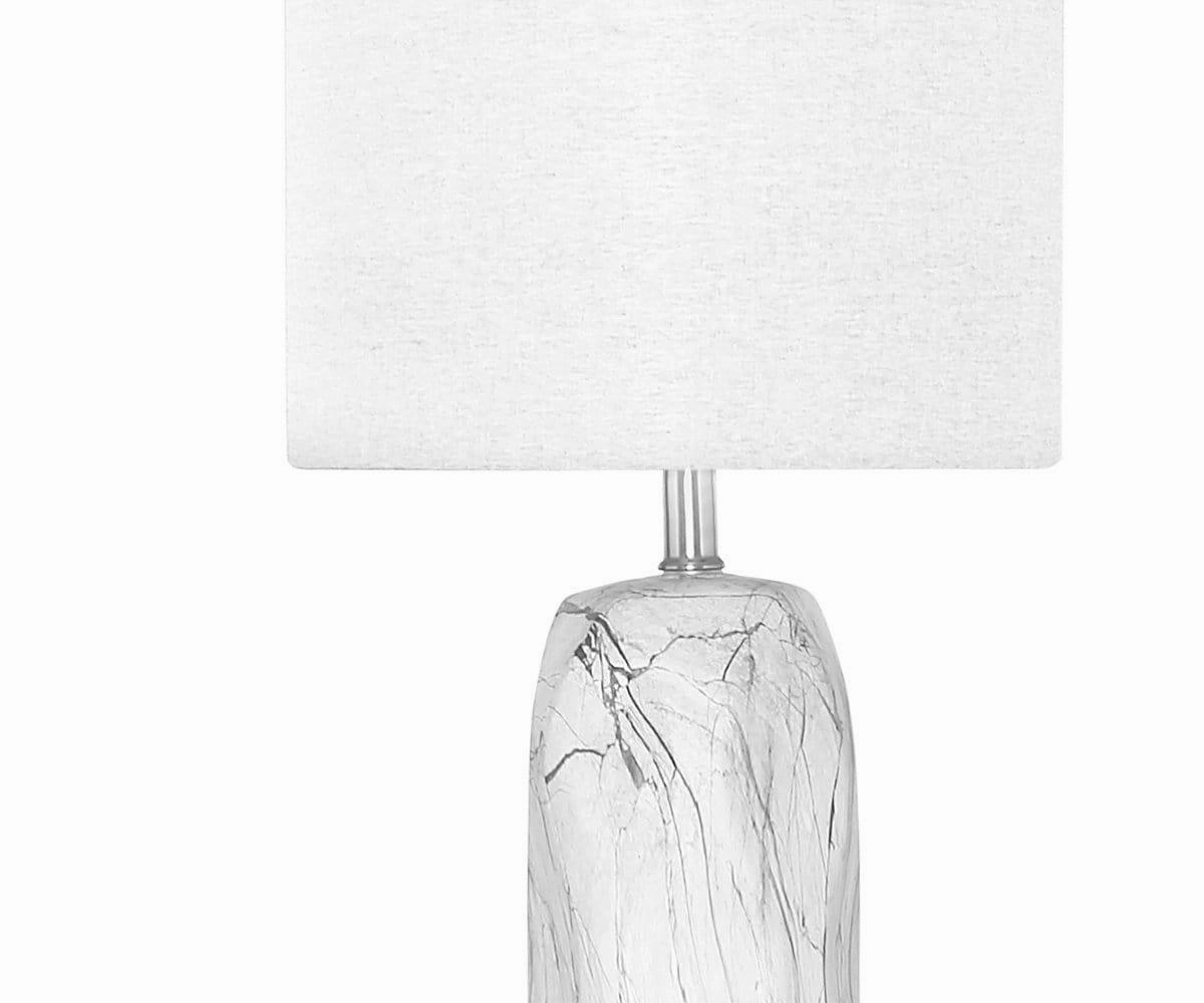 Nemling Table Lamp