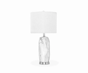Nemling Table Lampdimmable floor lamp,modern floor lamp for living room