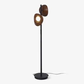 Nest Floor Lampmodern floor lamp,floor lamp for bedroom 