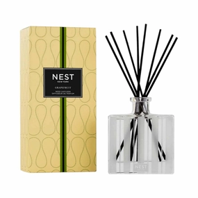 NEST Grapefruit Diffuserbedding sets ,throw blankets 