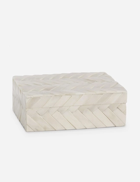 Netta Boxhome decor ,wall decor 