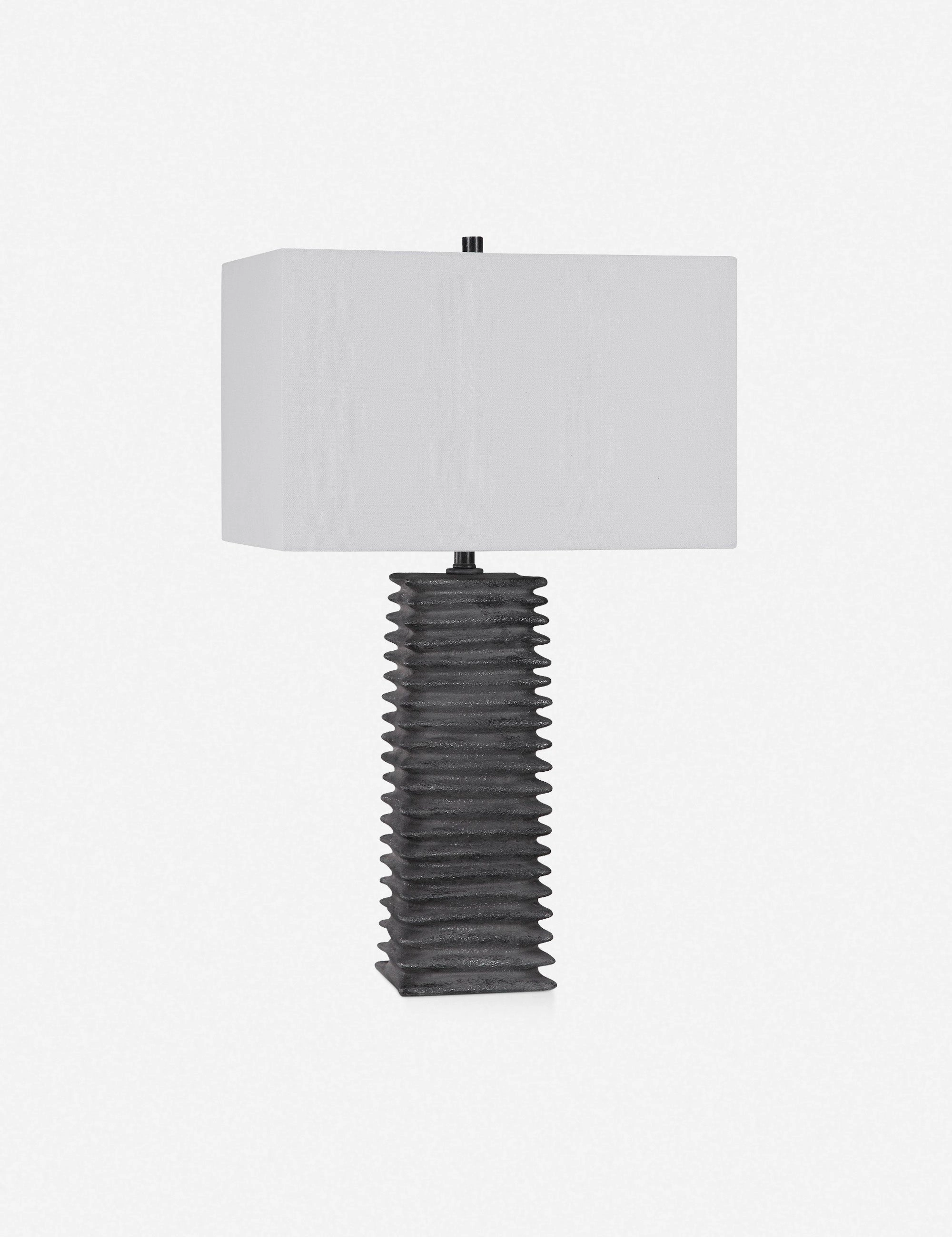 Neva Table Lampmodern chandelier,minimalist pendant light