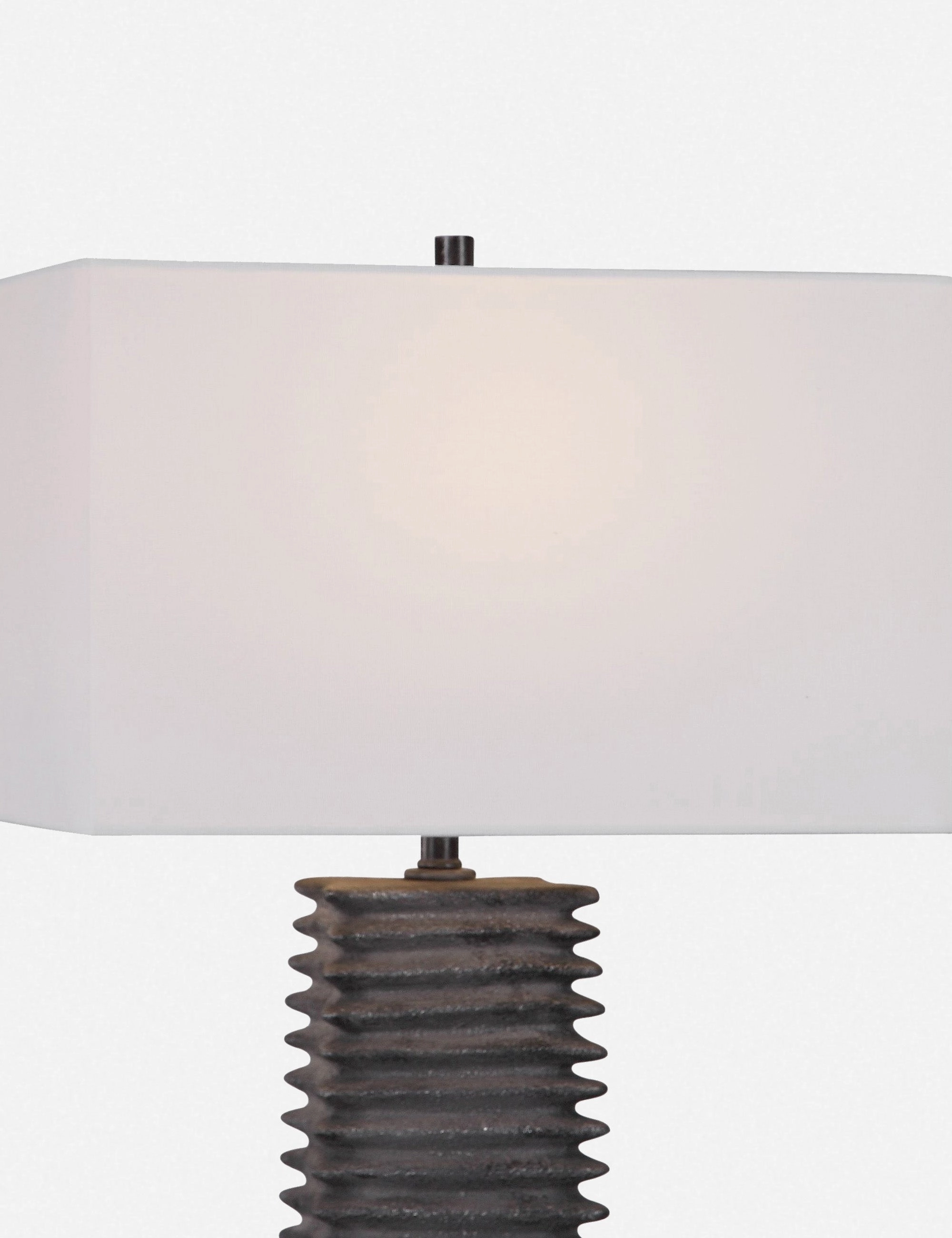Neva Table Lamp