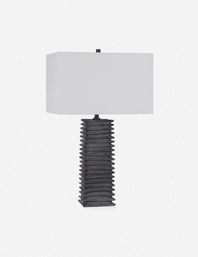Neva Table Lampmodern chandelier,minimalist pendant light