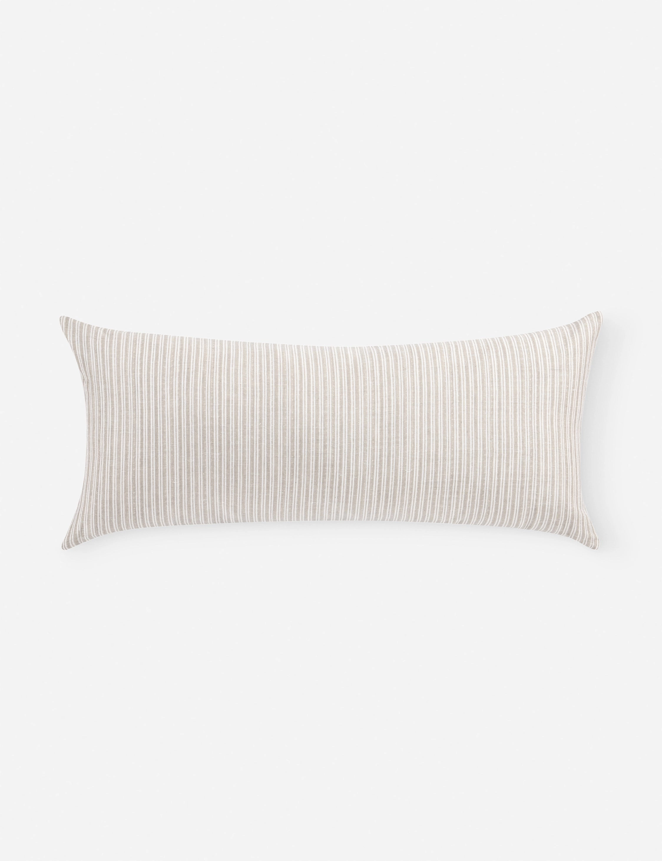 Nevya Pillow